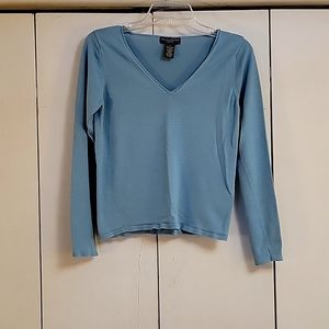 Banana Rupublic Women's Sweater
